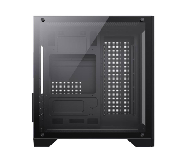 GAMEMAX Infinity Mini - 1520359 - zdjęcie 2